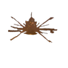 Avatar of abdullahumutacrfb13