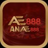 Avatar of Nhà cái AE888