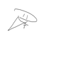 Avatar of robotdeasync