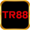 Avatar of tr88mom