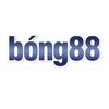 Avatar of Nhà cái Bong88