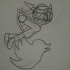 Avatar of CRUSHERX