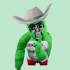 Avatar of jamilynsears
