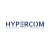 Avatar of Hypercom