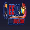 Avatar of EE88 USDT