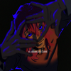 Avatar of Wing