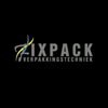 Avatar of Fixpack Verpakkingstechniek