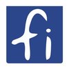 Avatar of Finnidpro