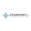 Avatar of Starpoint Law
