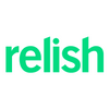 Sketchfab profile picture for @Relish