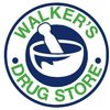 Avatar of Walker’s Drug Store