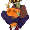 Avatar of gobinking99