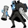 Avatar of Titan camara