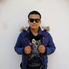 Avatar of Sam.Zi.Mi