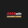 Avatar of Casa de Apostas 4444WIN