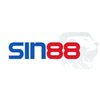 Avatar of SIN88