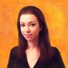 Avatar of cristinamoise