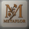 Avatar of metaflor