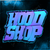 Avatar of Hood Shop