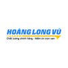 Avatar of Hoàng Long Vũ