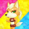 Avatar of FoxysArtRP