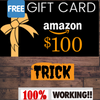 Avatar of Amazon{#Gift Card#}Generator Free Amazon Gift Card