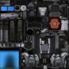 Avatar of Wr_titan