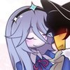 Avatar of Noemi_1124