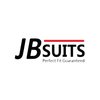 Avatar of JB Suits