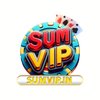 Avatar of SUMVIP