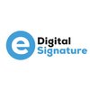 Avatar of DigitalSignature