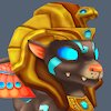 Avatar of Carlos