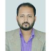 Avatar of hmshaonbd