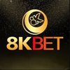 Avatar of 8KBET