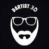 Avatar of Dartist3D