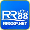 Avatar of RR88