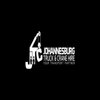 Avatar of Johannesburg Truck & Crane Hire