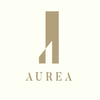 Avatar of aurea88