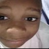 Avatar of Alou24