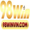 Avatar of 98win