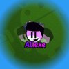 Avatar of AliEXE