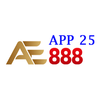 Avatar of AE888