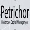 Avatar of Petrichor Capital Management