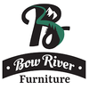 Avatar of bowriverfurniture