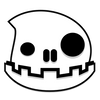 Avatar of JeremiDev