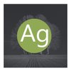 Avatar of Agventuretech