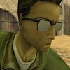 Avatar of enesrappiton