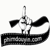 Avatar of Phim Douyin