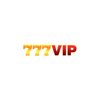 Avatar of 777VIP
