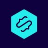 Avatar of Syntax Technologies